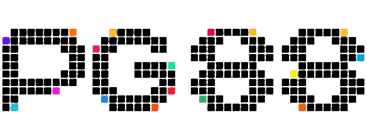 PG88 – Thế giới game bài, slot và casino live cho người thích săn thưởng